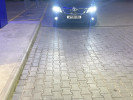 Toyota Camry 2011 года