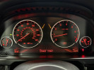 BMW X5 2015 года