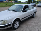 Audi 100 1993 года