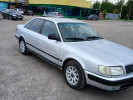 Audi 100 1993 года