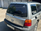 Subaru Forester 1999 года