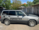 Subaru Forester 1999 года