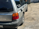 Subaru Forester 1999 года