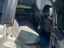 Subaru Forester 1999 года