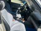 Subaru Forester 1999 года