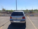 Volkswagen Golf 2000 года