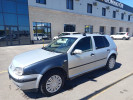 Volkswagen Golf 2000 года