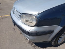 Volkswagen Golf 2000 года