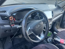 ВАЗ (Lada) Vesta 2018 года