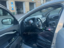 ВАЗ (Lada) Vesta 2018 года