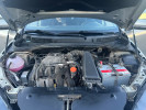 ВАЗ (Lada) Vesta 2018 года