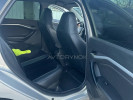 ВАЗ (Lada) Vesta 2018 года