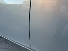 ВАЗ (Lada) Vesta 2018 года