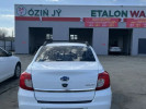 Datsun on-DO 2015 года