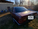Audi 100 1990 года