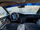 Audi 100 1990 года