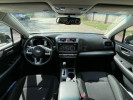 Subaru Outback 2015 года