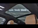 Changan UNI-K 2024 года