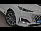 Changan UNI-K 2024 года
