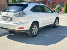 Toyota Harrier 2003 года