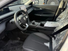 Changan Eado 2025 года