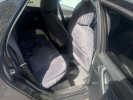 ВАЗ (Lada) Granta 2020 года