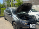 ВАЗ (Lada) Granta 2020 года