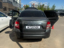 ВАЗ (Lada) Granta 2020 года