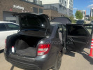 ВАЗ (Lada) Granta 2020 года