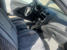 ВАЗ (Lada) Granta 2020 года