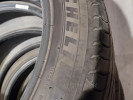 Michelin Primacy 4 шины Мишлен примеси 4