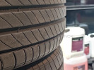Michelin Primacy 4 шины Мишлен примеси 4