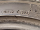 Michelin Primacy 4 шины Мишлен примеси 4