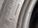 Michelin Primacy 4 шины Мишлен примеси 4