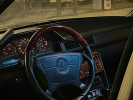 Mercedes-Benz E-Класс 1995 года