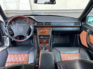 Mercedes-Benz E-Класс 1995 года