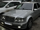 Mercedes-Benz E-Класс 1995 года
