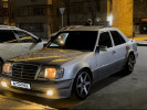 Mercedes-Benz E-Класс 1995 года