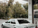 Mercedes-Benz E-Класс 1995 года