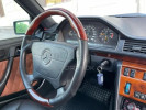 Mercedes-Benz E-Класс 1995 года