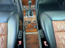 Mercedes-Benz E-Класс 1995 года