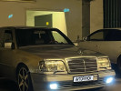 Mercedes-Benz E-Класс 1995 года