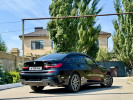 BMW 3 серия 2020 года