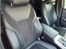 BMW 3 серия 2020 года