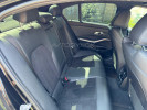 BMW 3 серия 2020 года