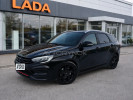 ВАЗ (Lada) Vesta SW 2024 года