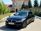 BMW 3 серия 2020 года