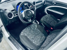 Lifan Smily 2015 года