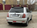Lifan Smily 2015 года