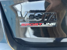 ВАЗ (Lada) Vesta SW 2024 года